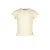 Raizzed T-shirt beige