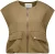 Sisters Point Gilet Garmin Beige dames