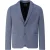 Drykorn Horley mix & match colbert