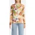 Stieglitz Mila Longsleeve Top Brown
