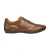 Derbie Geox Symbol Smooth Leather