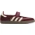 Adidas Samba Sneakers Dames – Marron –