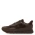 Schoenen dames Tamaris 1-23770-47
