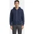 Navigare Sweatshirt Men