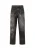Ed Hardy Jeans  zwart