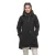 Waterdicht damesjack Ragwear Canny