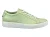 Ecco 219203 SOFT Sneakers