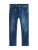 Next Jeans  blauw