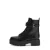 Dameslaarzen Guess Vaires