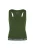 Ted Baker Top ‘Rihanna Essentials’  smaragd / donkergroen / offwhite