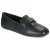 Mocassins MICHAEL Michael Kors MANDY LOAFER MOC”