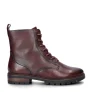 Ara Cambridge veterboots