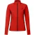 Dare 2B Dames/Dames Emerging III Stretch Jas (Grenadine)
