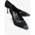 Rona Pump met Puntige Neus (Dames)