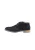 LLOYD Boots  blauw