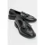 Zita Loafers
