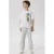 Name it T-shirt Pokemon