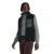 Mouwloos fleece Aigle