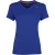 Q1905 Q club tee surf the web