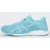 Asics FuzeX Rush Adapt Dames
