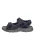 JOSEF SEIBEL Wandelsandalen ‘Brendan 04’  marine / lichtblauw