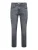 Only & Sons Jeans ‘ONSWEFT’  grey denim