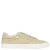 s.Oliver Women Shoes sneakers beige