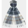 Profuomo Shawl ppus30005a/g