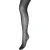 Vero Moda Panty VMLOVE TIGHTS – 20 DEN 2-PACK NOOS (2 stuks, Set van 2)
