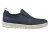 Ecco –