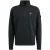 Pme Legend Trui Interlock Blauw heren
