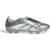 Adidas Predator league ft fg/mg