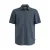 Elastische Korte Mouwen Shirt met All-over Print s.Oliver