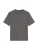 Marc O Polo DENIM T-shirt T-Shirt, SSL, Logo Print, Reg F Set van 1