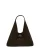 Kurt Geiger Chelsea Slouch Hobo Tas