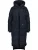 alife & kickin Wintermantel ‘RihannaAK A’  marine