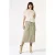 Garcia Ladies Skirt Mermaid
