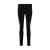 5-pocket jeans dames Tom Tailor Denim Jona