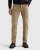 PME Legend | Heren | 5-pocket Groen