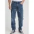 Blend Relax fit jeans Thunder Relaxed fit – NOOS