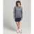 Dames sweatshirt met capuchon Superdry Cooper