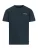 PROTEST Shirt ‘PRTROCKO’  blauw denim