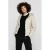 ONLY gewatteerde jas ONLTAHOE beige