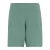 Damesshort Regatta Pentre Lite
