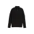 Pull Col Troyer in Mailles Tom Tailor Denim Relaxed