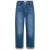 Mos Mosh barrel jeans – medium blauw