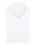 Xacus | Heren | Active Overhemd Lange Mouw Beige
