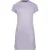 RAIZZED Febe Dress Soft Purple