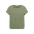 Vrouwenblouse KAFFE Curve Nana