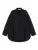 Touche Prive Blouse  zwart
